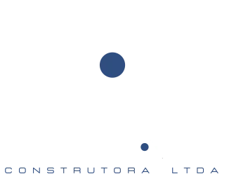 Lagami Construtora